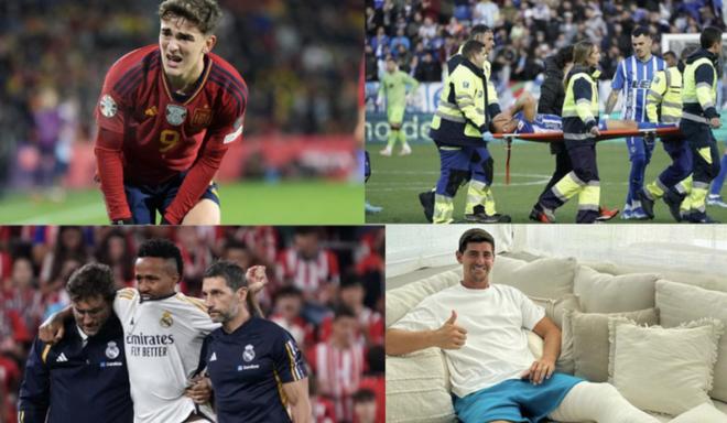 林葳复出24分7助攻 南京主场收获大胜