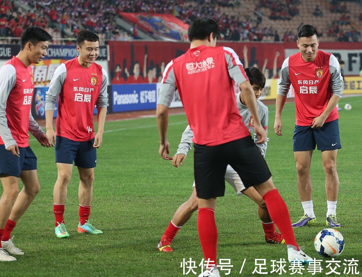 《天下贰·经典版》带你回归纯粹国韵江湖！