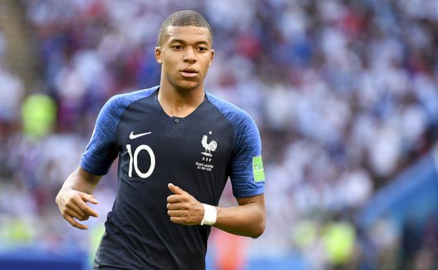 和平精英战队资源运营打法解析