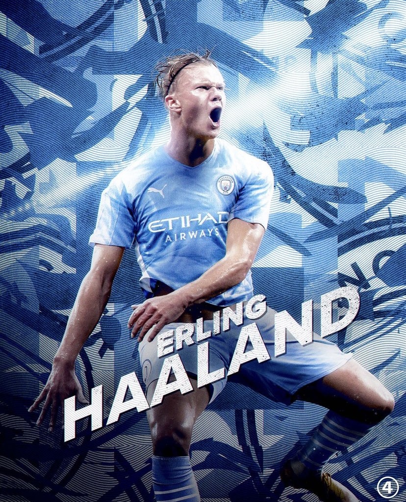 议裁判登