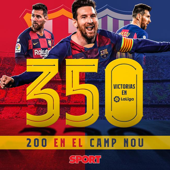 中国足球需要耐心并注重细节——专访成都蓉城队前外教汉斯