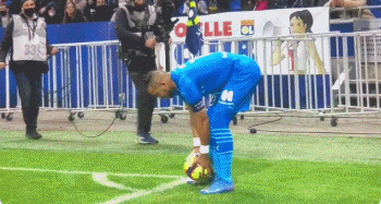 鸿蒙游戏首个全国大型赛事！华为游戏中心携手王者荣耀启动花锦杯