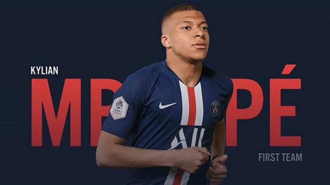 乒乓球：樊振东横扫奥恰洛夫