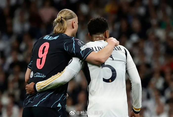 勇士队依然对安东尼·戴维斯交易保持兴趣，但具体方案尚不明朗