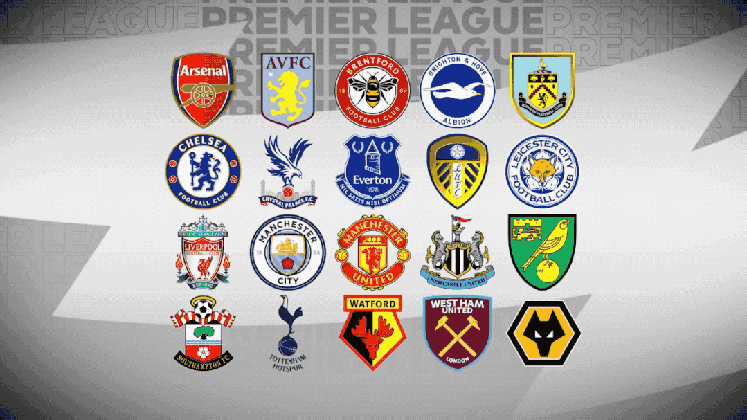 韩媒：首尔队抵达海南进行冬训备战