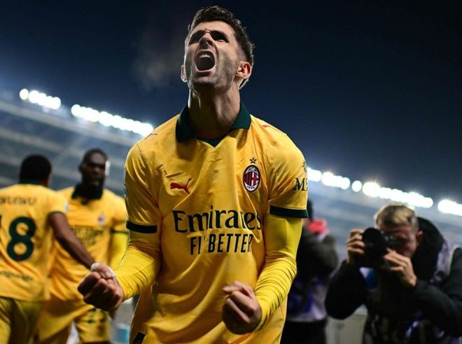 风格永不交汇？前R星总监：《GTA》系列将保持自身道路