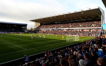 PUBG赛事观赛数据统计发布