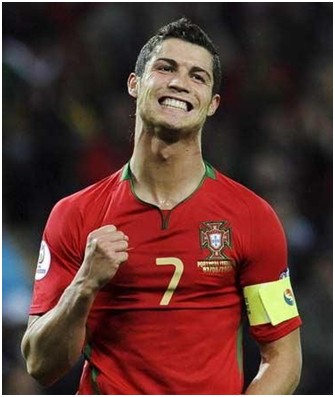 [中超]第25轮：上海申花1-1成都蓉城 集锦