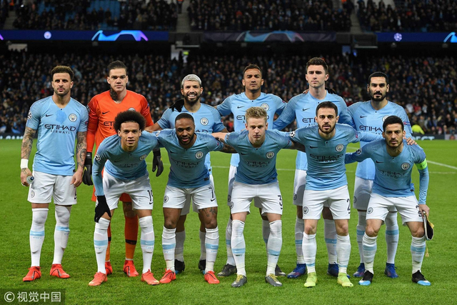 今日！NBA湖人VS老鹰，东契奇+詹姆斯出战成疑，CCTV5不转，两大平台直播