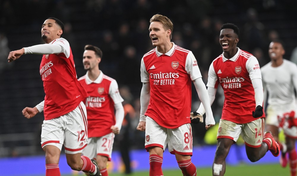 辽宁82-75新疆！赛后传来3个好消息