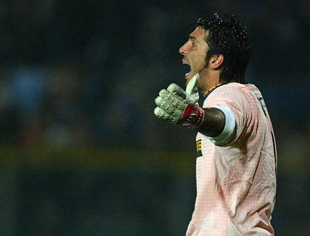 浓眉与独行侠续约希望渺茫！急盼交易加盟老鹰或猛龙