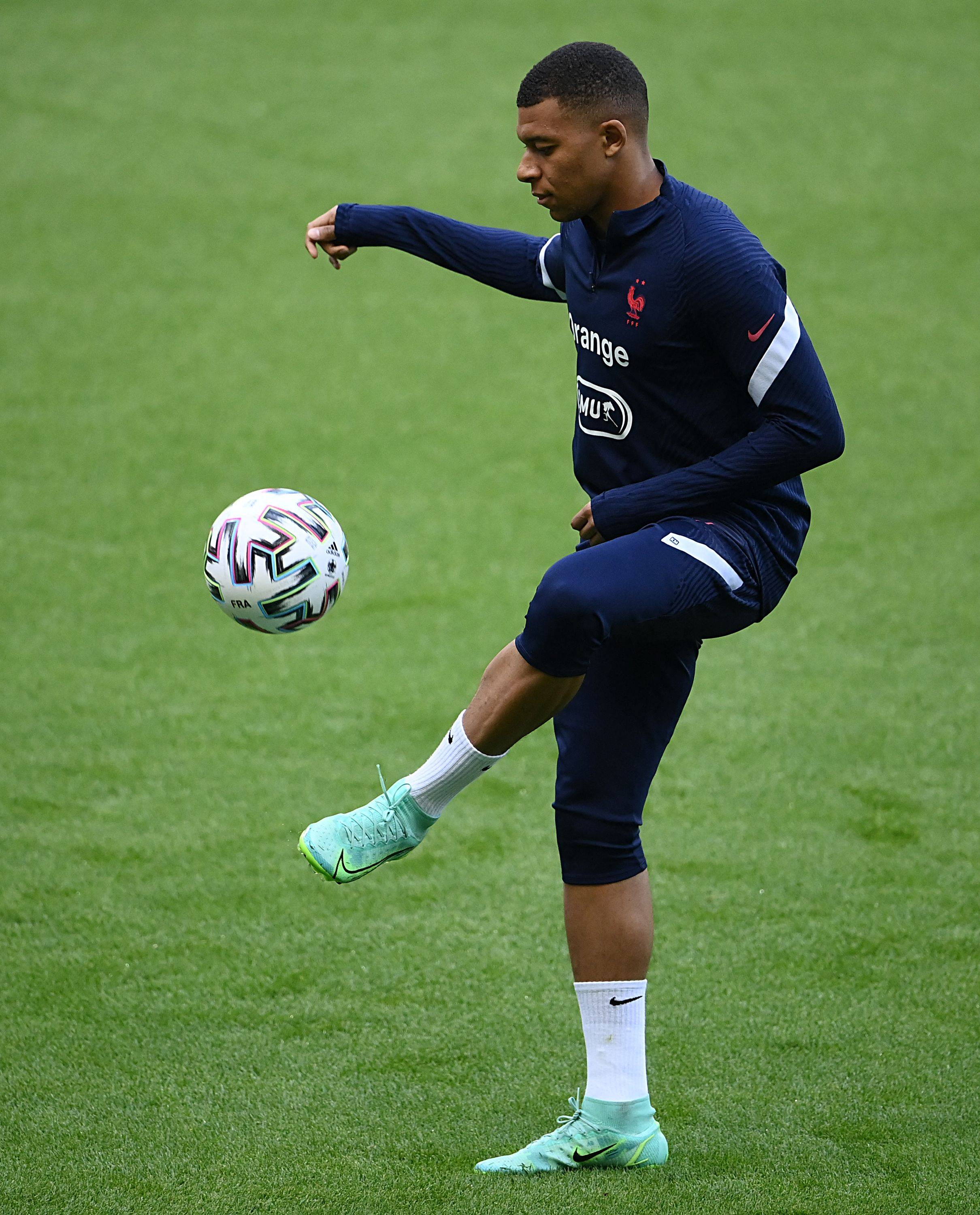 《真女神转生5复仇》灵体怎么合成 灵体合成方法详情