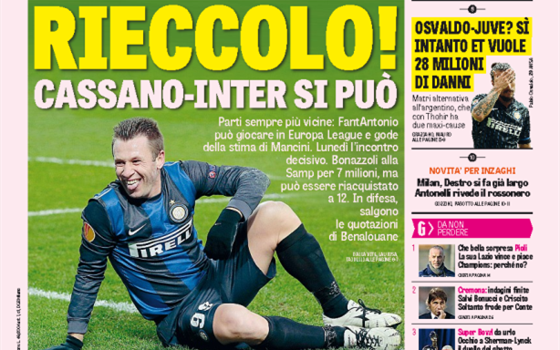 中国电竞看好电竞奥运发展趋势