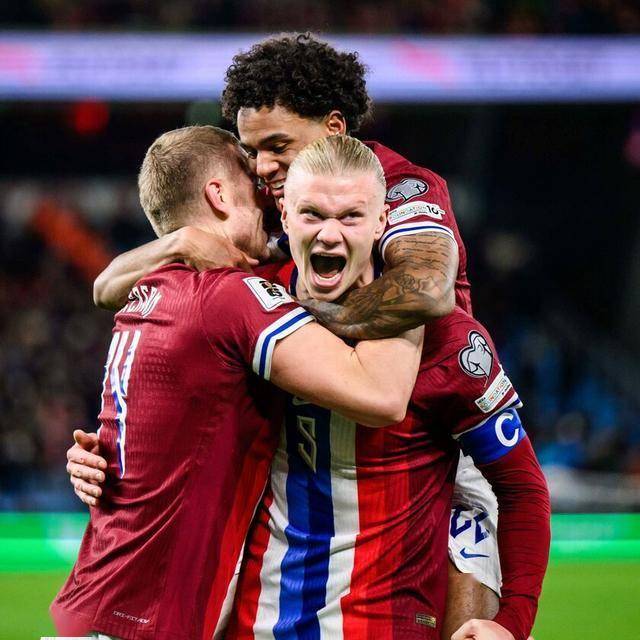 马赛5-1尼斯暂登顶法甲 格林伍德双响奥巴梅扬一射两传