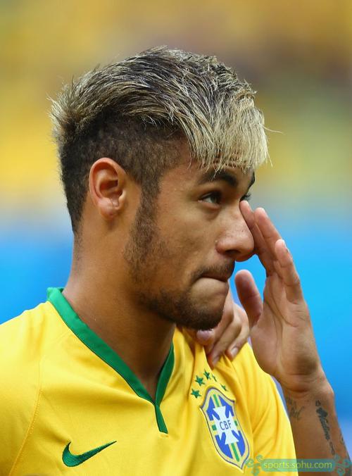 姜正秀首秀齐麟起飞 新疆加时胜福建