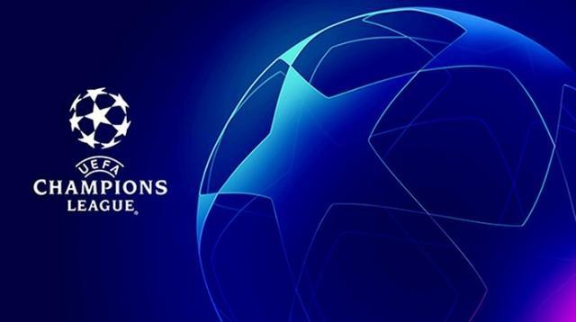 单线作战！曼联两大杯赛均一轮游 转攻英超不进前四就是彻底失败