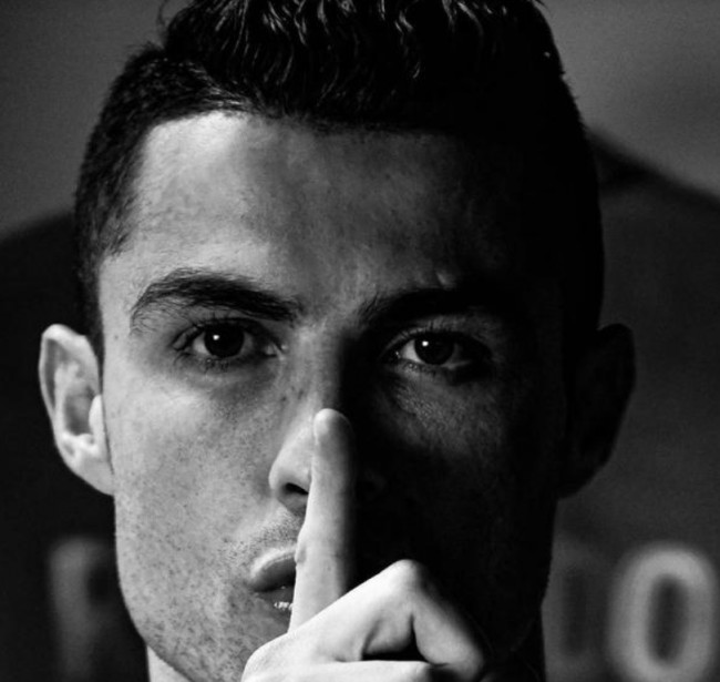 《赛博朋克2077》荒坂集团介绍 日本巨型财团影响力大