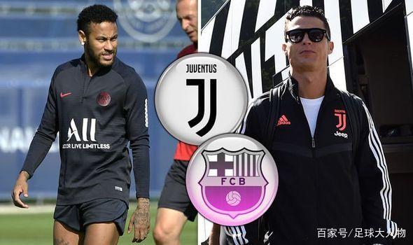 CBA-广东客场击败同曦