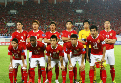 《女神异闻录6》或有巨大升级！Atlus正探讨JRPG突破