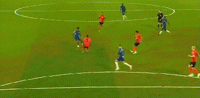 NBA球队防守策略解析 区域与盯人对比