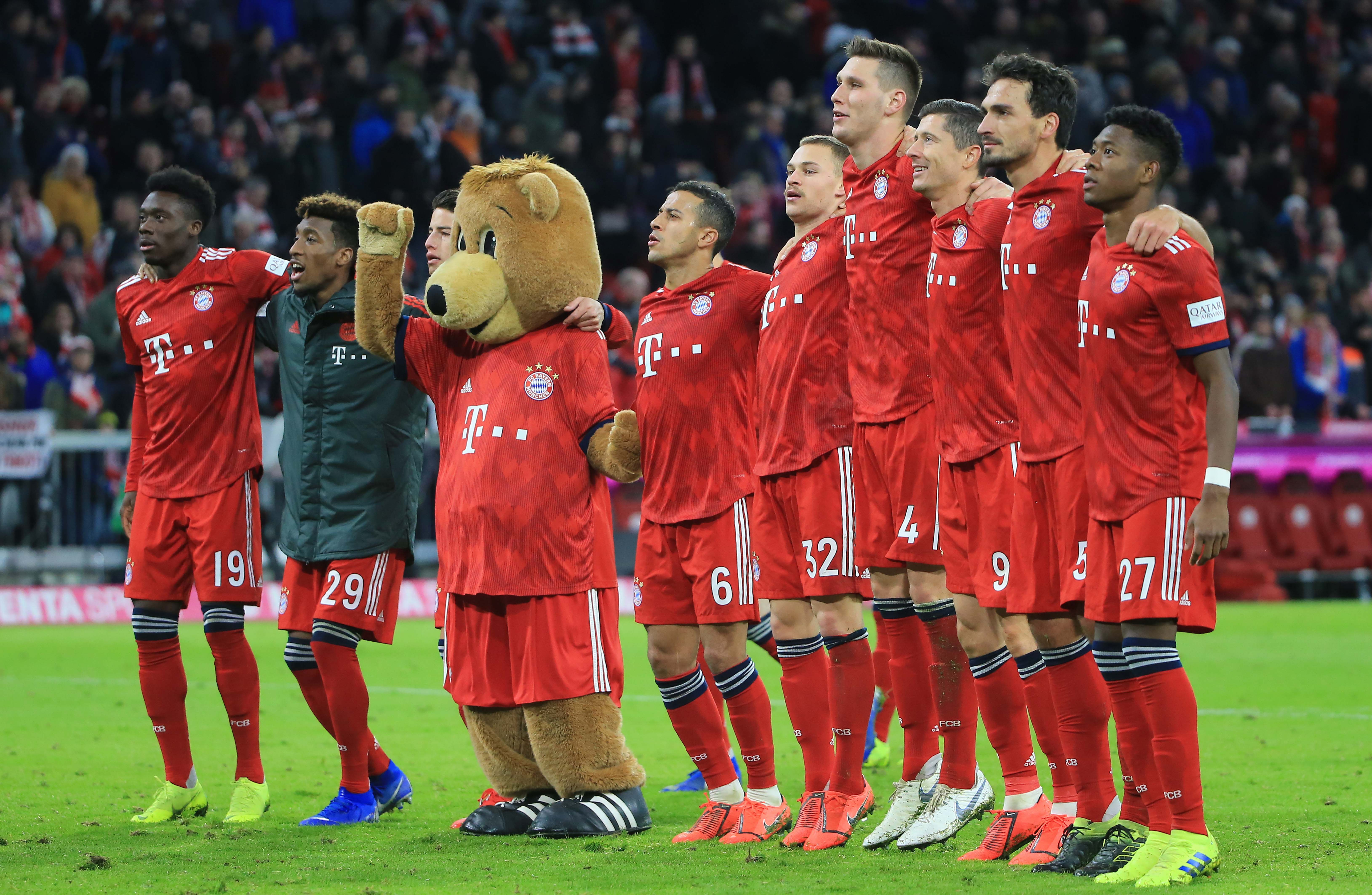 意甲-穆阿尼破门 十人尤文图斯1-1战平拉齐奥 [尤文图斯拉齐奥]