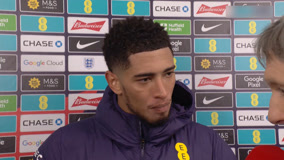 SteamOS上也能玩手游 V社正开发安卓兼容层Lepton