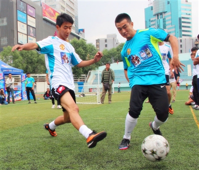 PUBG赛事规则优化解读