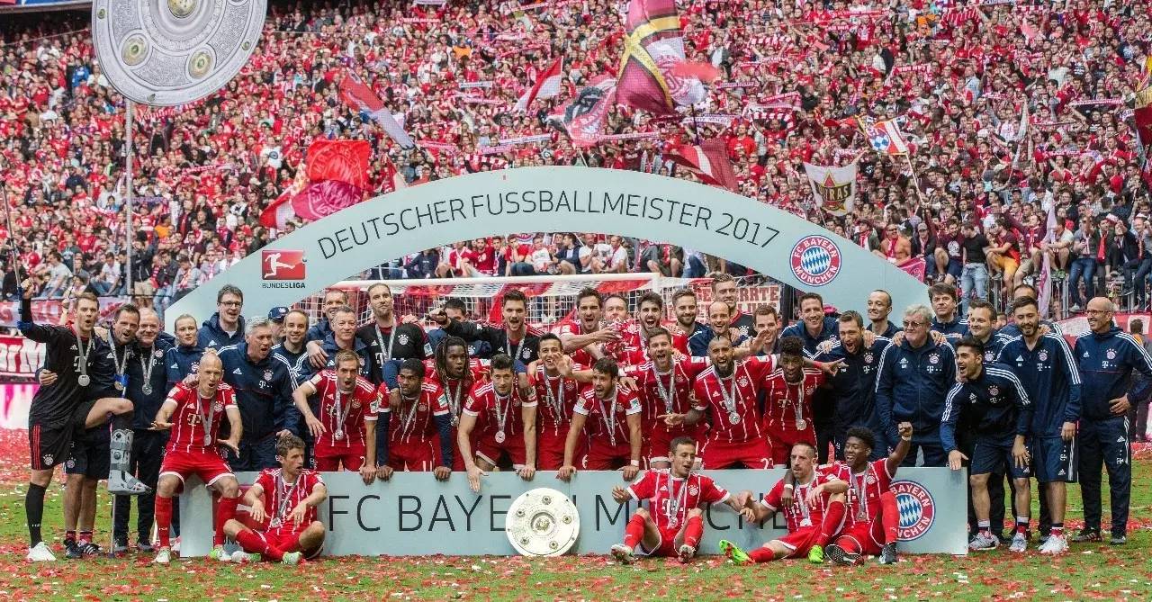 斯帕莱蒂：我们会继续信任戴维；引援？我100%信任经理