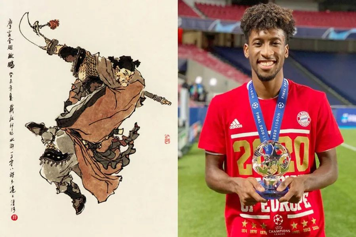 索尼英纵电竞装备，为CAC2025战力加持！