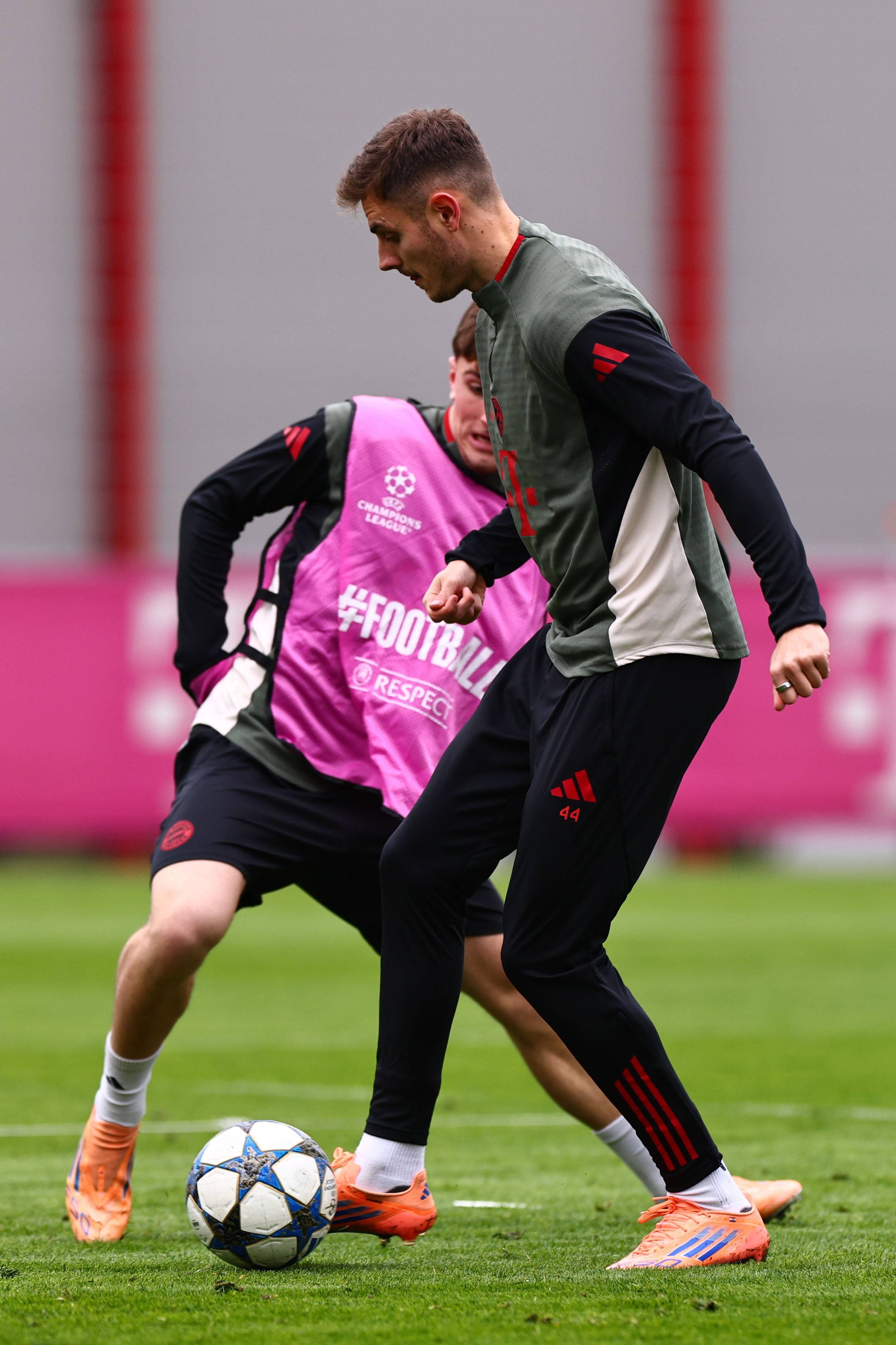 《生化危机9》不会有试玩版 开发团队专注于打磨品质