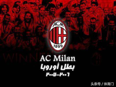 《王者荣耀》2023王者世冠KIC总决赛今晚举行！