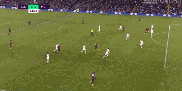 父子齐心助力！詹姆斯神勇复苏砍下30+8+8，东契奇关键三分显神威！