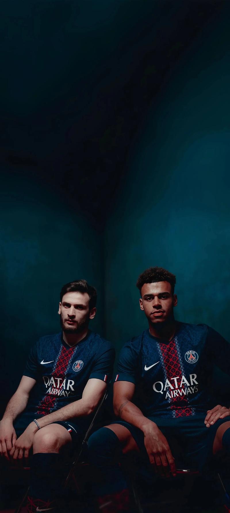 [德甲]第16轮：霍芬海姆0-1沃尔夫斯堡 集锦