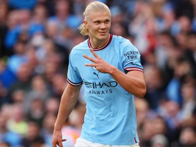 杨瀚森防了杜兰特 开拓者险胜火箭