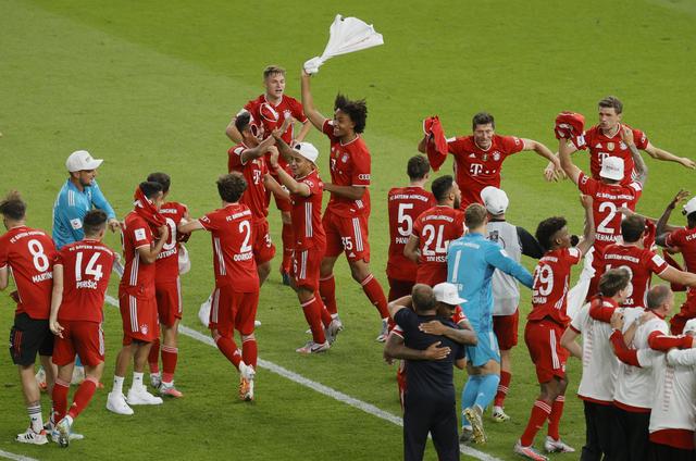 意甲-莱奥传射特奥破门 AC米兰4-0大胜乌迪内斯