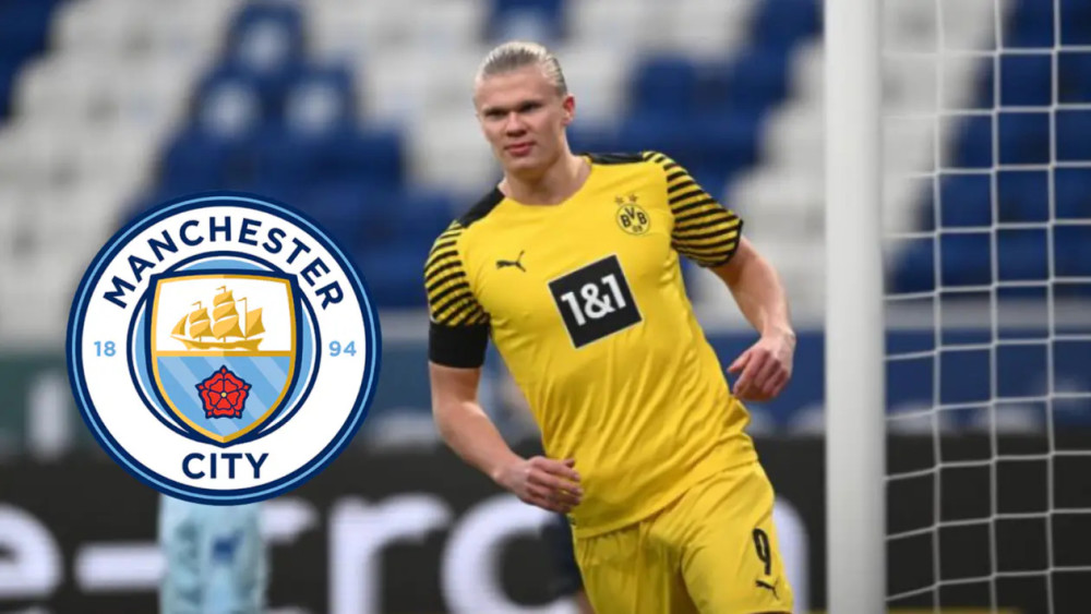 DOTA2新补丁上线 英雄胜率变化明显