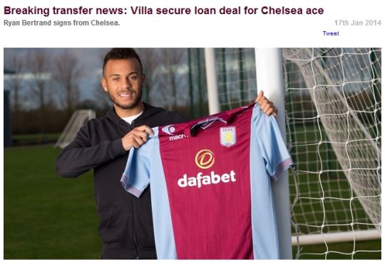 每体：巴萨正关注范德芬，后者已决定今夏离开热刺且首选巴萨