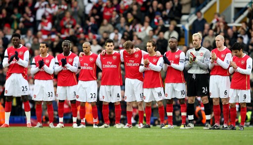 [德甲]弗赖堡门前混战 阿德耶米小角度抽射破门