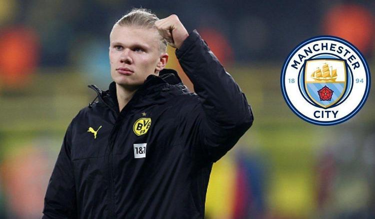 开局即推演，军师定乾坤！国产独游《丹墨三国：弈》首爆PV，不限号首测今日正式开启！