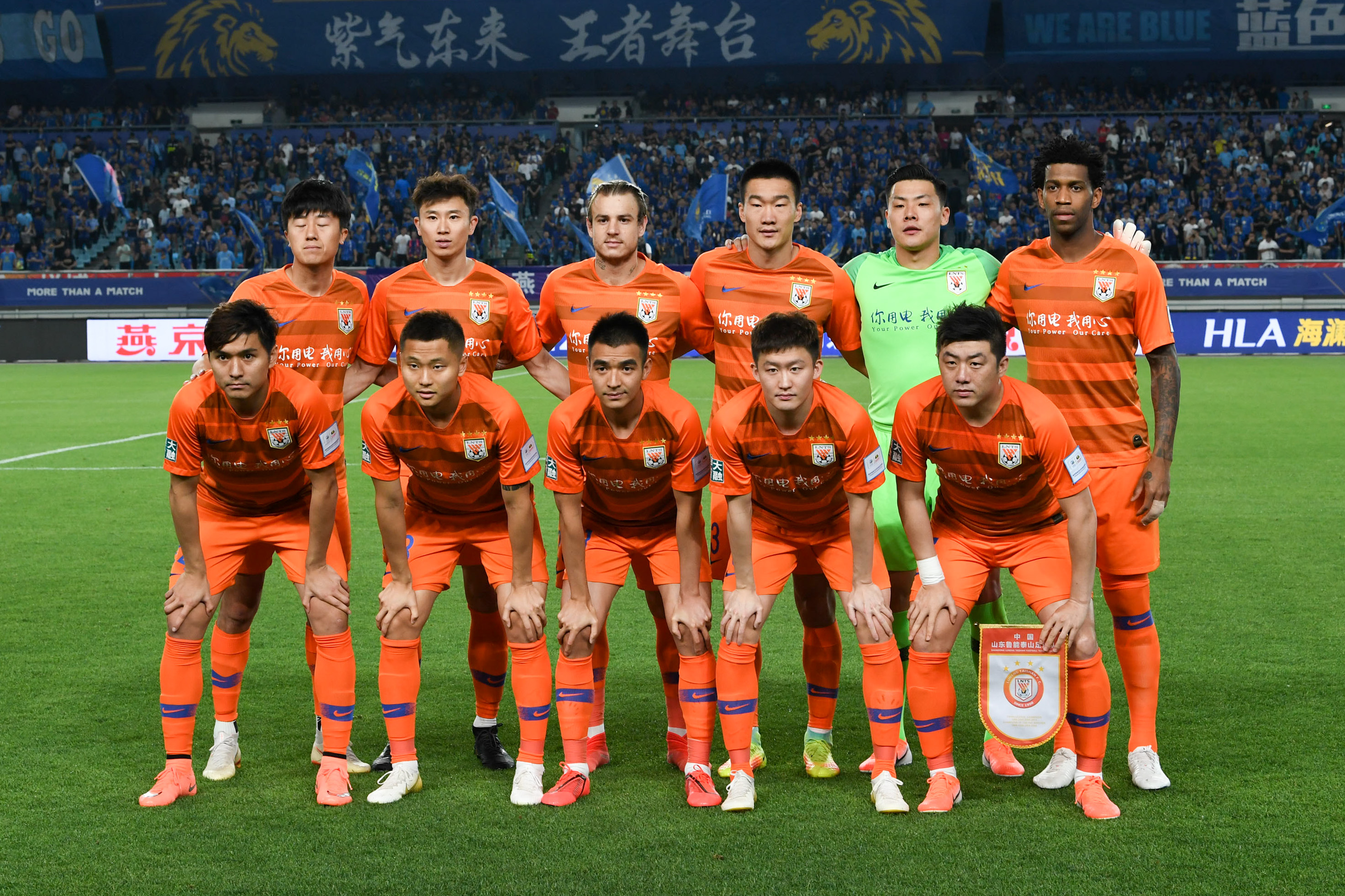 梅西领衔FIFA最佳球员14人候选!2月27日出结果
