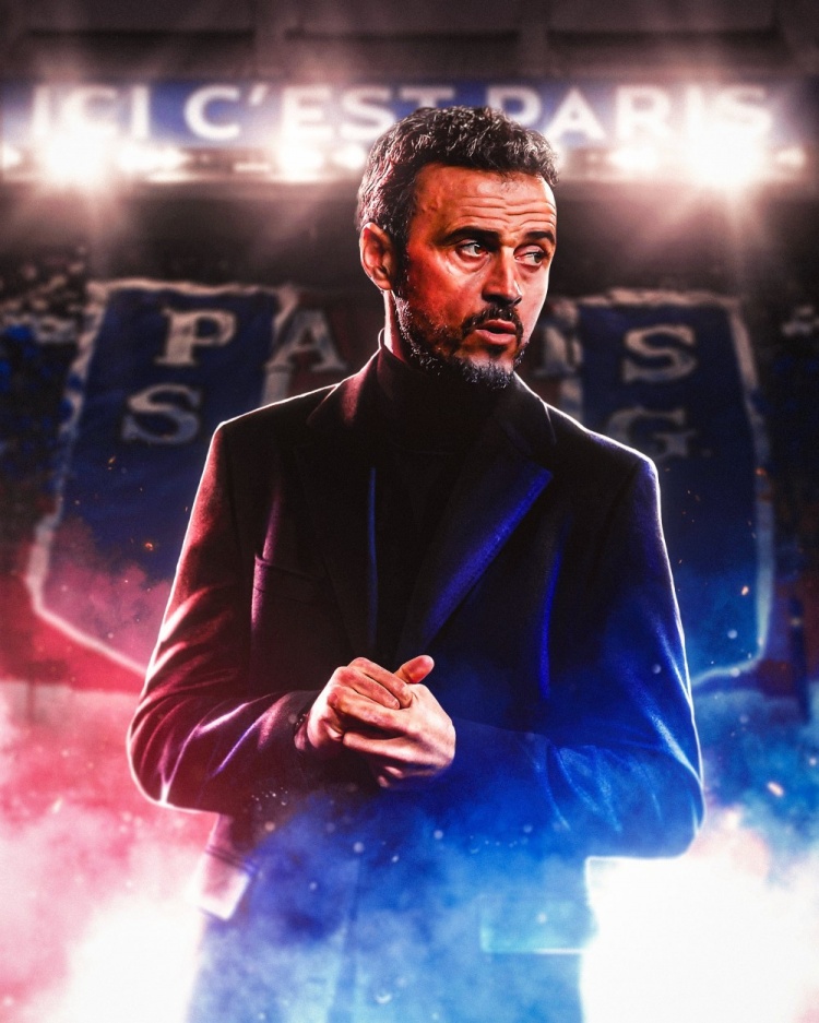 [德甲]第22轮：斯图加特VS沃尔夫斯堡