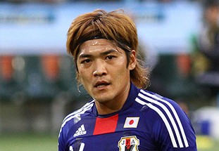 国际象棋等级分变动榜单公布