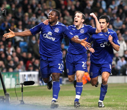 《古墓丽影》创始人不满重制！直言更想探索新世界！