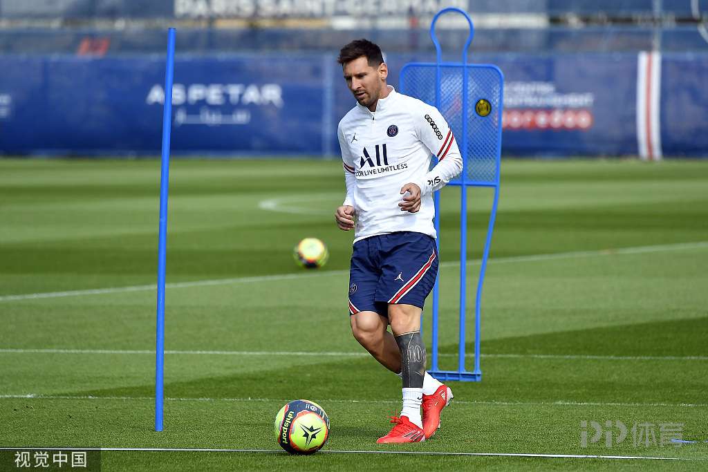 新秀拳手崭露头角