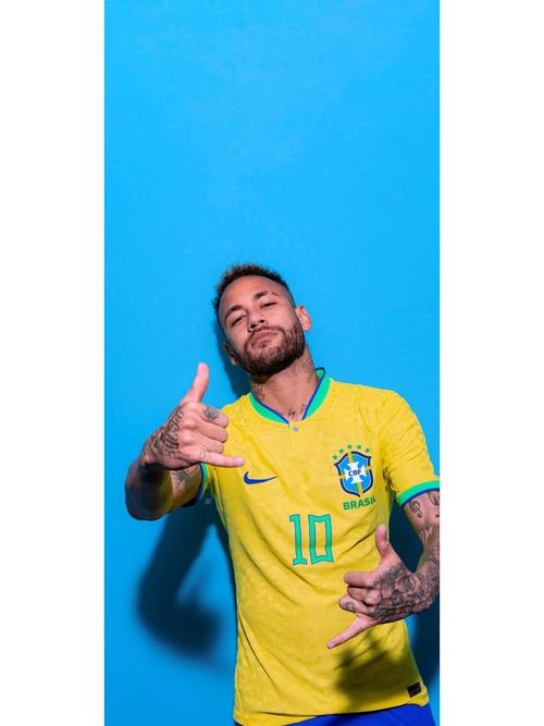 火媒：绝对不是个错误交易来杜兰特打击巨大失去范弗里特