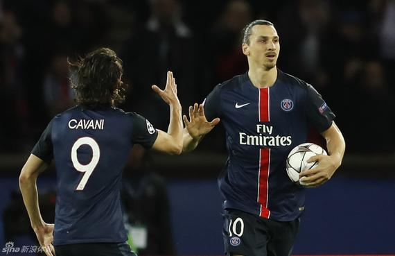 multiplayer-matching-samples