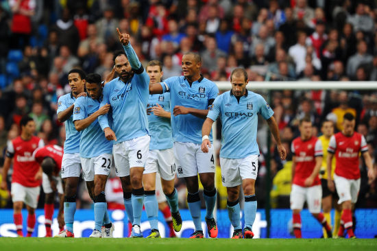 racing-tuning-samples